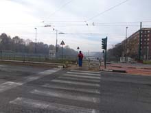 TO_Mad_Pilone_Mongreno_S_Mauro_P_Colletta_13_122