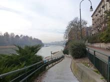 TO_Mad_Pilone_Mongreno_S_Mauro_P_Colletta_13_126
