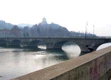 TO_Mad_Pilone_Mongreno_S_Mauro_P_Colletta_13_130