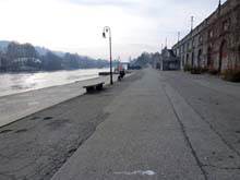 TO_Mad_Pilone_Mongreno_S_Mauro_P_Colletta_13_133