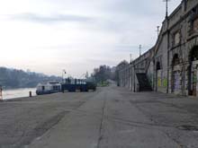 TO_Mad_Pilone_Mongreno_S_Mauro_P_Colletta_13_134