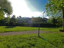 Sassi_P_Isabella_C_Maddalena_Superga_13_05