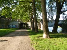 Sassi_P_Isabella_C_Maddalena_Superga_13_07