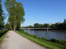 Sassi_P_Isabella_C_Maddalena_Superga_13_10