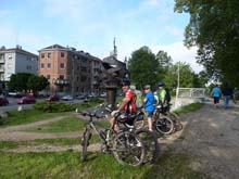 Sassi_P_Isabella_C_Maddalena_Superga_13_11_Mon_Coppi