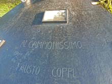 Sassi_P_Isabella_C_Maddalena_Superga_13_13_Mon_Coppi