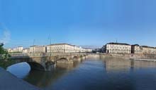 Sassi_P_Isabella_C_Maddalena_Superga_13_22a_Pza_Vittorio