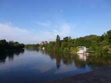 Sassi_P_Isabella_C_Maddalena_Superga_13_28