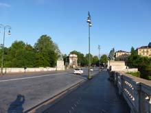 Sassi_P_Isabella_C_Maddalena_Superga_13_29