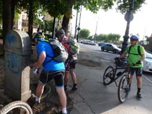 Sassi_P_Isabella_C_Maddalena_Superga_13_31