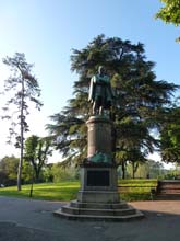 Sassi_P_Isabella_C_Maddalena_Superga_13_33_Mon_Azeglio