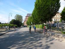 Sassi_P_Isabella_C_Maddalena_Superga_13_34