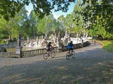 Sassi_P_Isabella_C_Maddalena_Superga_13_37_F_12_Mesi