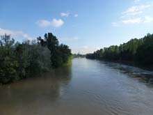 Sassi_P_Isabella_C_Maddalena_Superga_13_38