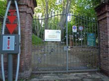 Sassi_P_Isabella_C_Maddalena_Superga_13_39_P_Leopardi