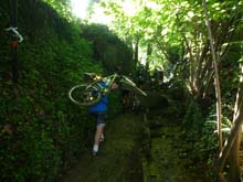 Sassi_P_Isabella_C_Maddalena_Superga_13_44_P_Leopardi