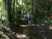 Sassi_P_Isabella_C_Maddalena_Superga_13_45_P_Leopardi