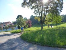 Sassi_P_Isabella_C_Maddalena_Superga_13_48_P_S_Vito