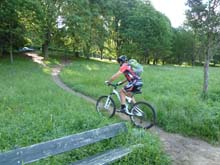 Sassi_P_Isabella_C_Maddalena_Superga_13_49_P_S_Vito