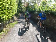 Sassi_P_Isabella_C_Maddalena_Superga_13_51