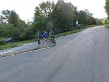 Sassi_P_Isabella_C_Maddalena_Superga_13_52_P_Maddalena