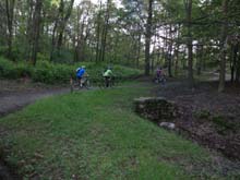 Sassi_P_Isabella_C_Maddalena_Superga_13_57_P_Maddalena