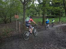 Sassi_P_Isabella_C_Maddalena_Superga_13_60_P_Maddalena