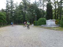 Sassi_P_Isabella_C_Maddalena_Superga_13_63_P_Maddalena