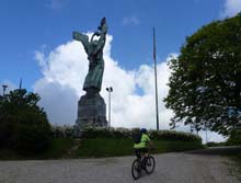 Sassi_P_Isabella_C_Maddalena_Superga_13_65_P_Maddalena