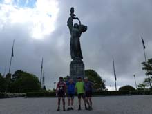 Sassi_P_Isabella_C_Maddalena_Superga_13_66_P_Maddalena_Faro_Vittoria