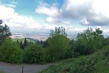 Sassi_P_Isabella_C_Maddalena_Superga_13_67