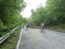 Sassi_P_Isabella_C_Maddalena_Superga_13_69_frana_strada_Pino