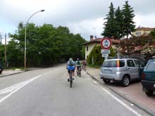 Sassi_P_Isabella_C_Maddalena_Superga_13_71_Panoramica