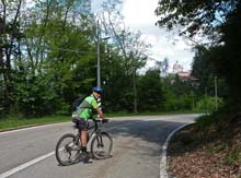 Sassi_P_Isabella_C_Maddalena_Superga_13_74_Panoramica