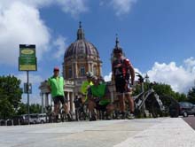 Sassi_P_Isabella_C_Maddalena_Superga_13_77_Basilica