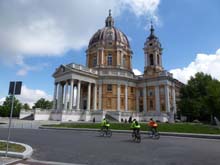 Sassi_P_Isabella_C_Maddalena_Superga_13_80