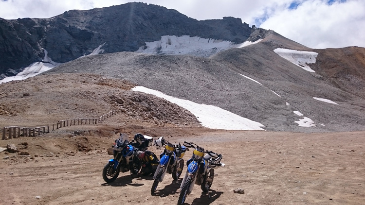 MTB_Bardonecchia_Colle_Sommeiller_15_05