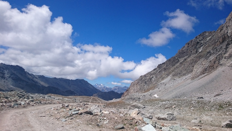 MTB_Bardonecchia_Colle_Sommeiller_15_06