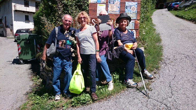 MTB_Bardonecchia_Colle_Sommeiller_15_09