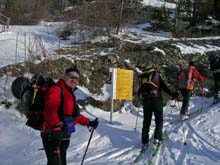 Croce_Fana_09_06_Bivio_dopo_Fonteil_sbagliato