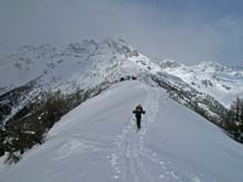 Croce_Fana_09_29_Cresta_Q_2253_Cris