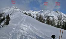 Croce_Fana_09_33a_Becca_Fana_Gran_Pays