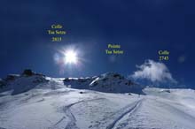 P_Valletta_Q_3007_2012_15