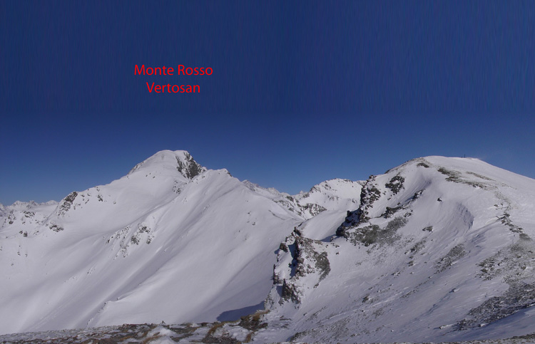 Leissè_16B_M_Rosso_Vertosan