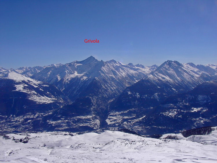 Leissè_17_Grivola_Gran_Nomenon