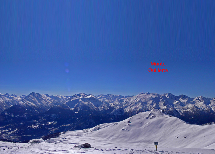 Leissè_17a_M_Ouilletta