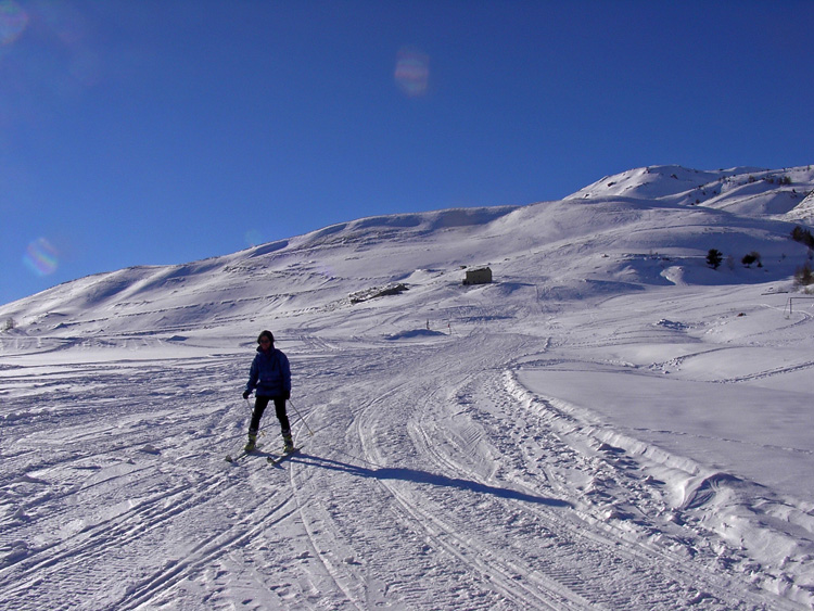 Leissè_23_Discesa_Monica