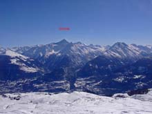 Leissè_17_Grivola_Gran_Nomenon