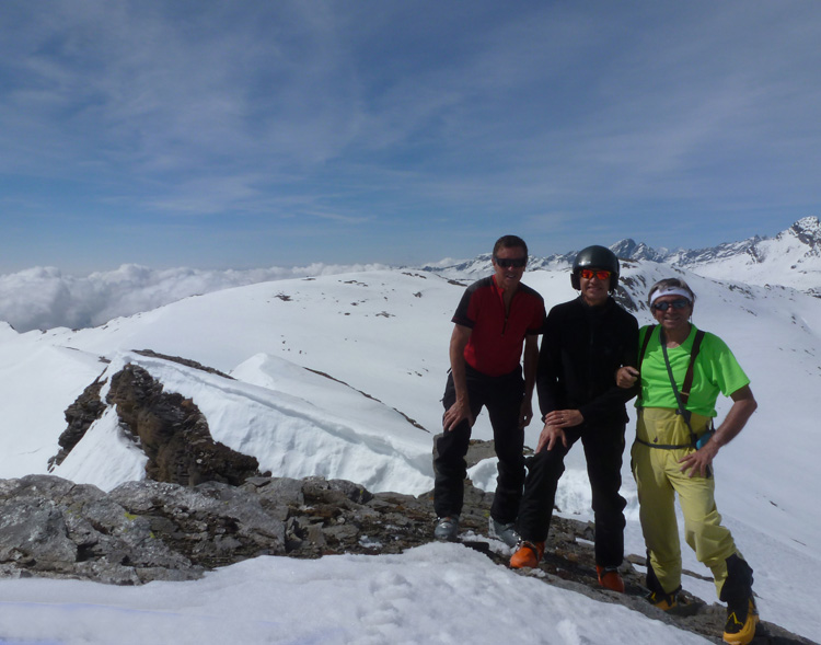 Bec_Costazza_15_39_Cima_ET