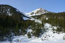 Col_Acles_Piton_jaune_18_130